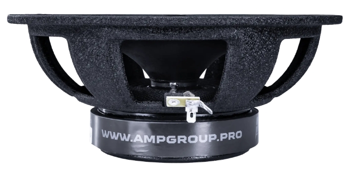 5492937 Широкополосная акустическая система AMP HYBRID FR80M25 STDN-0103885 - Вид №5