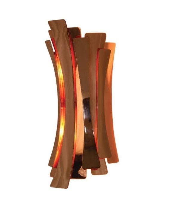 Латунь бра Delightfull Etta ARCH-00146064 - Вид №4