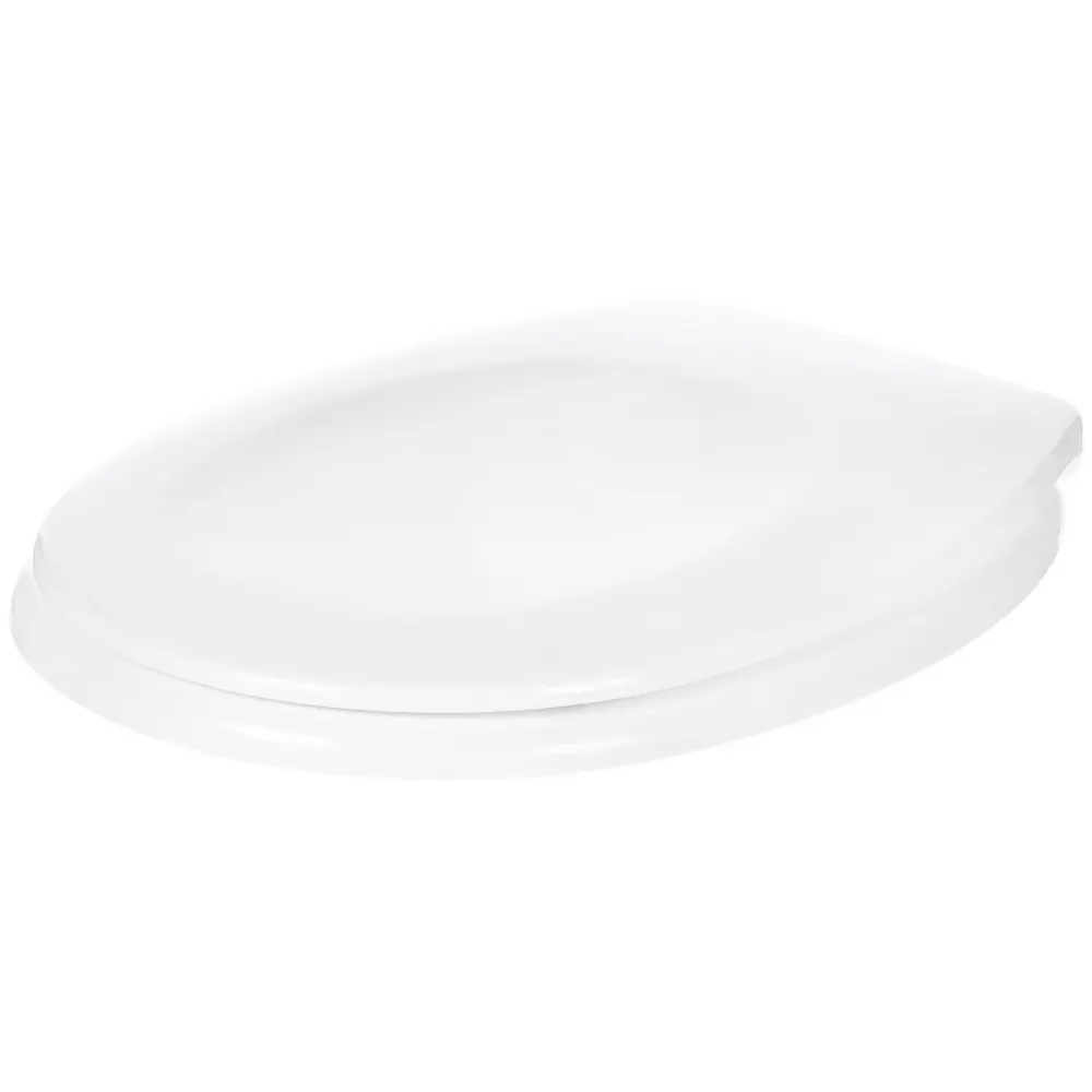 Сиденье для унитаза «Sparta» SENSEA Без серии STLM-2196279 - Вид №1