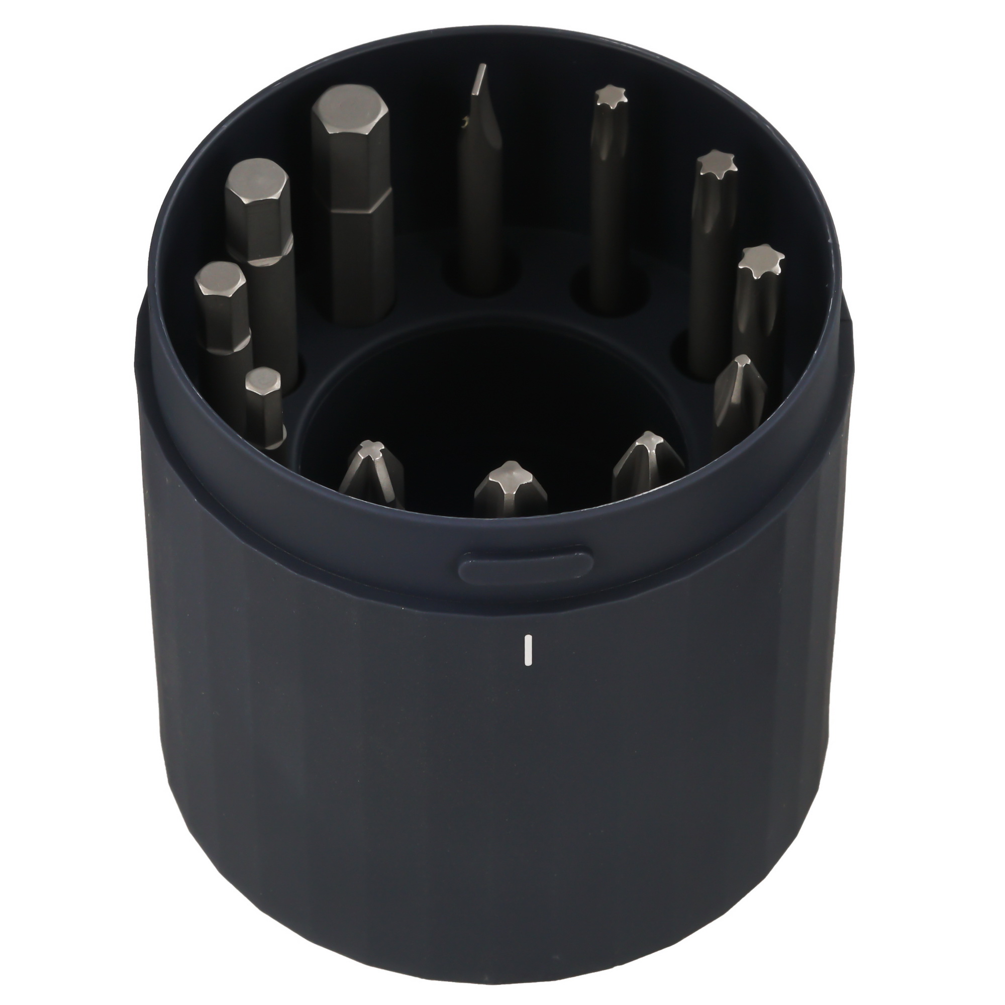 Аккумуляторная отвертка HOTO 3.6V Cordless Screwdriver 9040709 STDN-0150976 - Вид №6