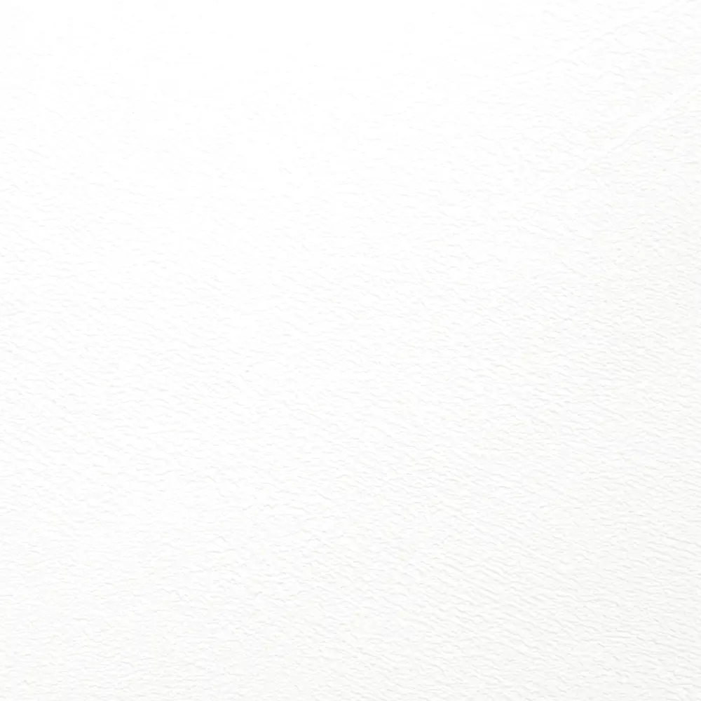 Обои флизелиновые Inspire Inspire santiago белые 1.06 м 3058-1 STLM-2113206 - Вид №1