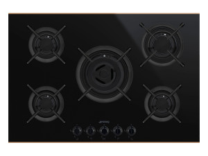 Газовая плита