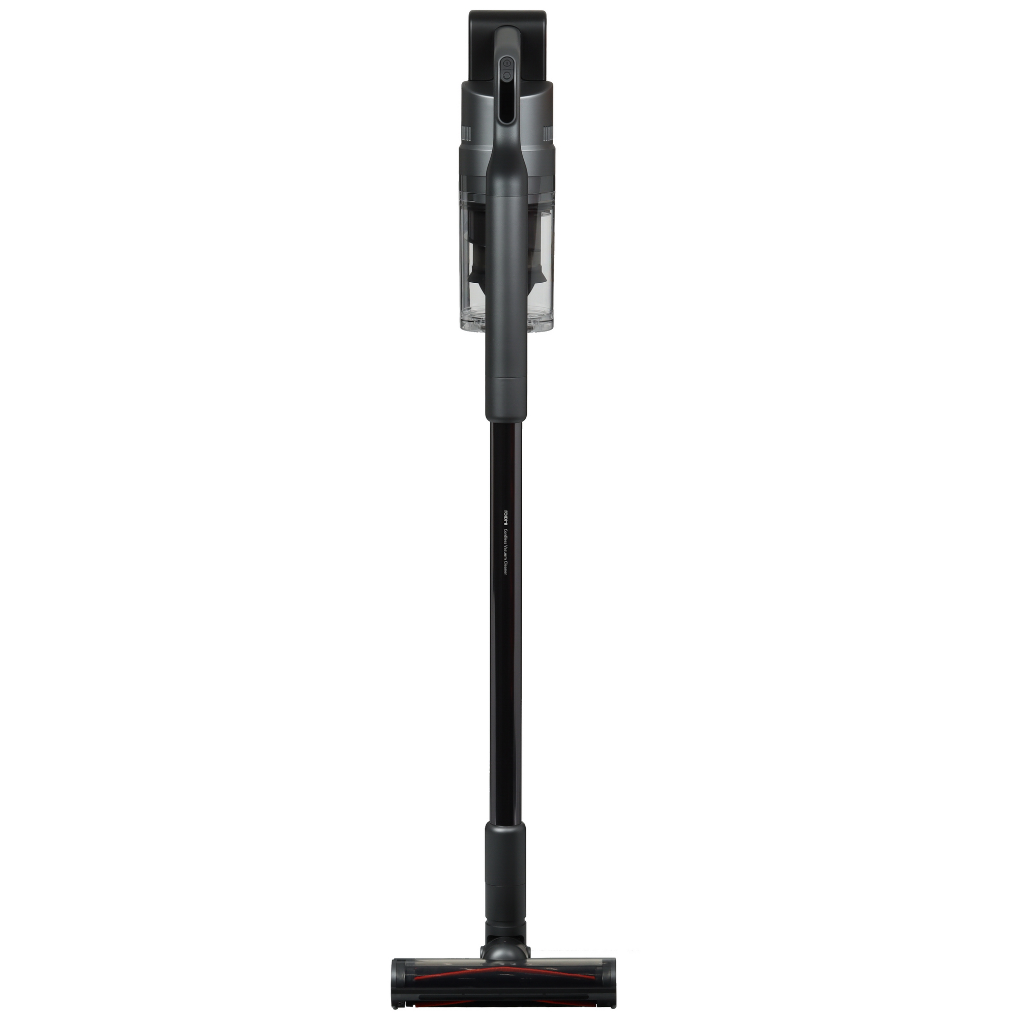 5441700 Пылесос  вертикальный  Roidmi X300  серый STDN-0138041 - Вид №1