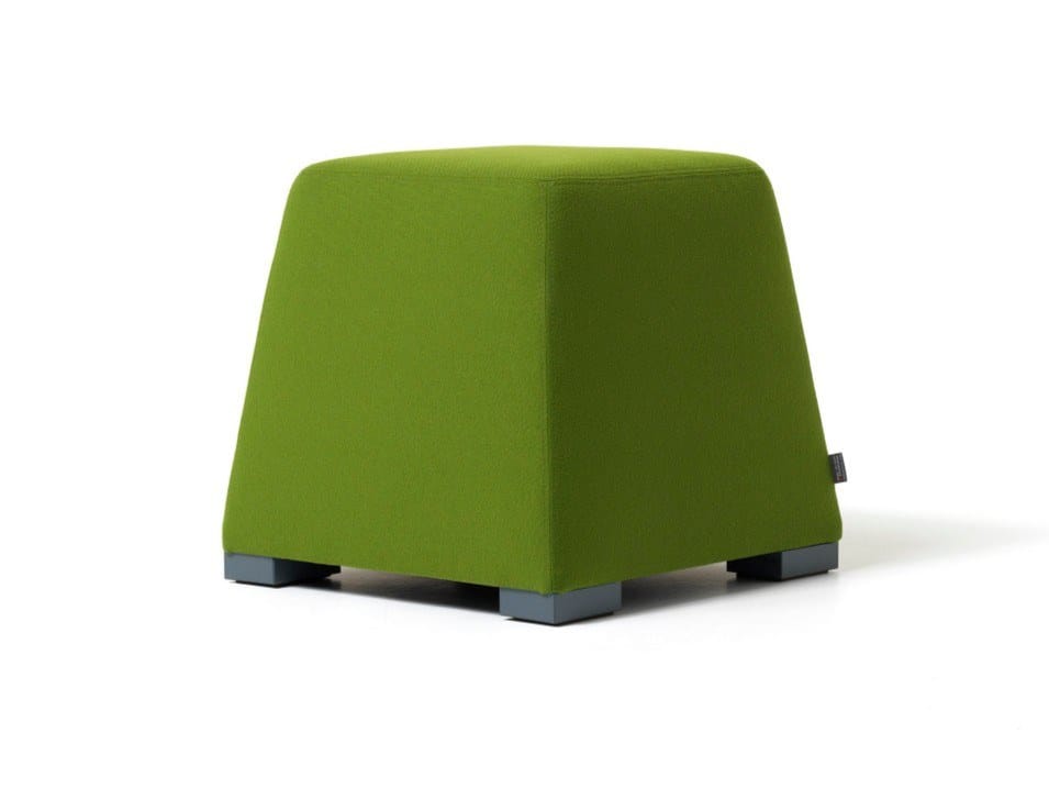 Ткань пуф Diemme Circuit ARCH-00027553