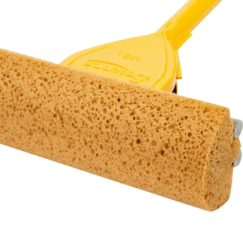 Швабра для пола с самоотжимом Apex 25 см STLM-2000604 - Вид №2