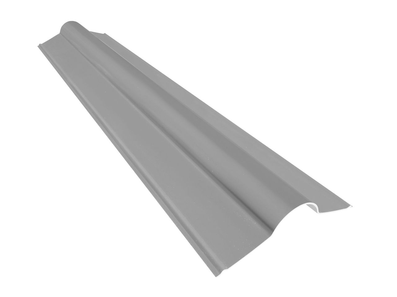 Универсальный конь First Corporation Cover-Life ARCH-00040700