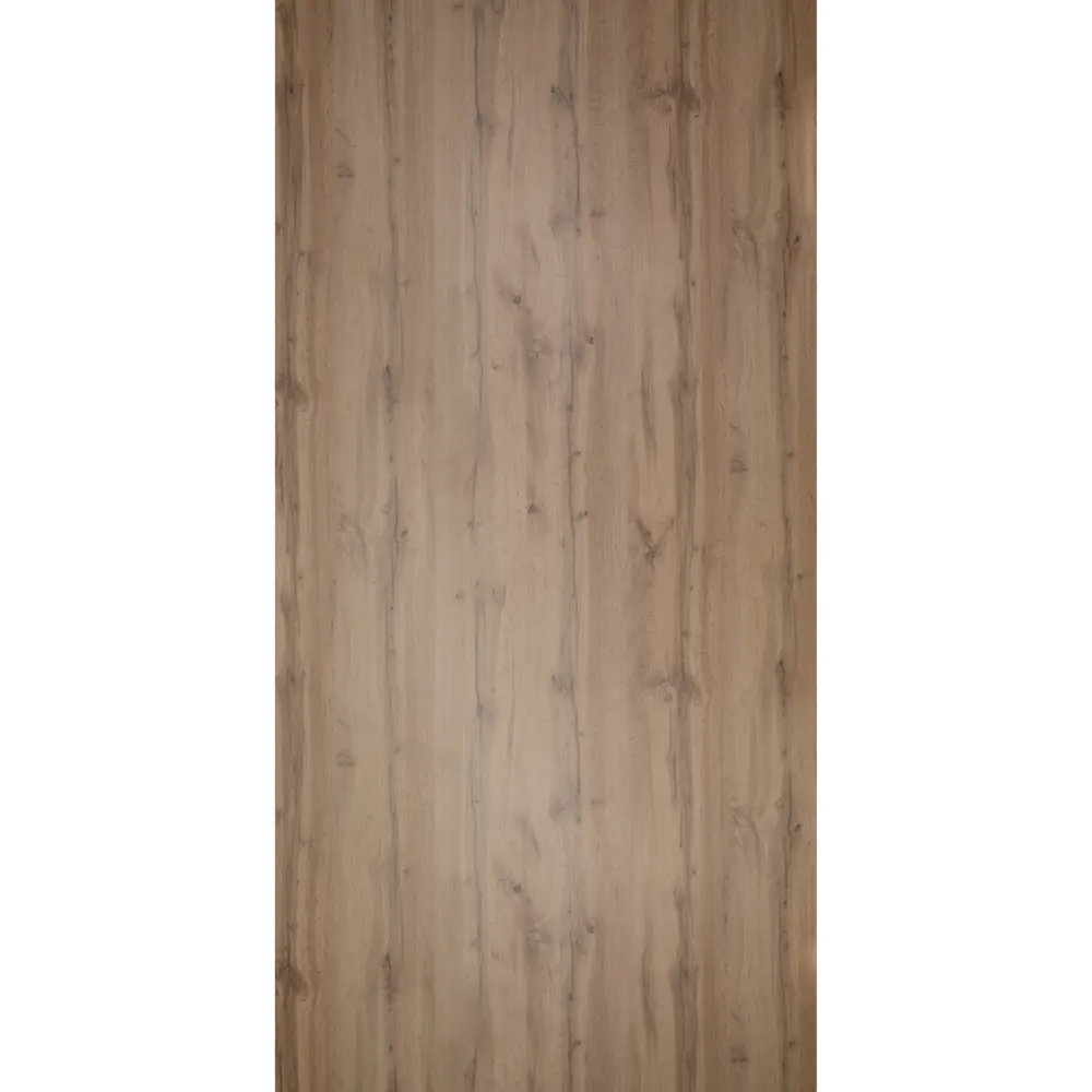 Santreyd Панель МДФ Дуб светлый вотан с 3D-текстурой 84231363 STLM-0047288 - Вид №4