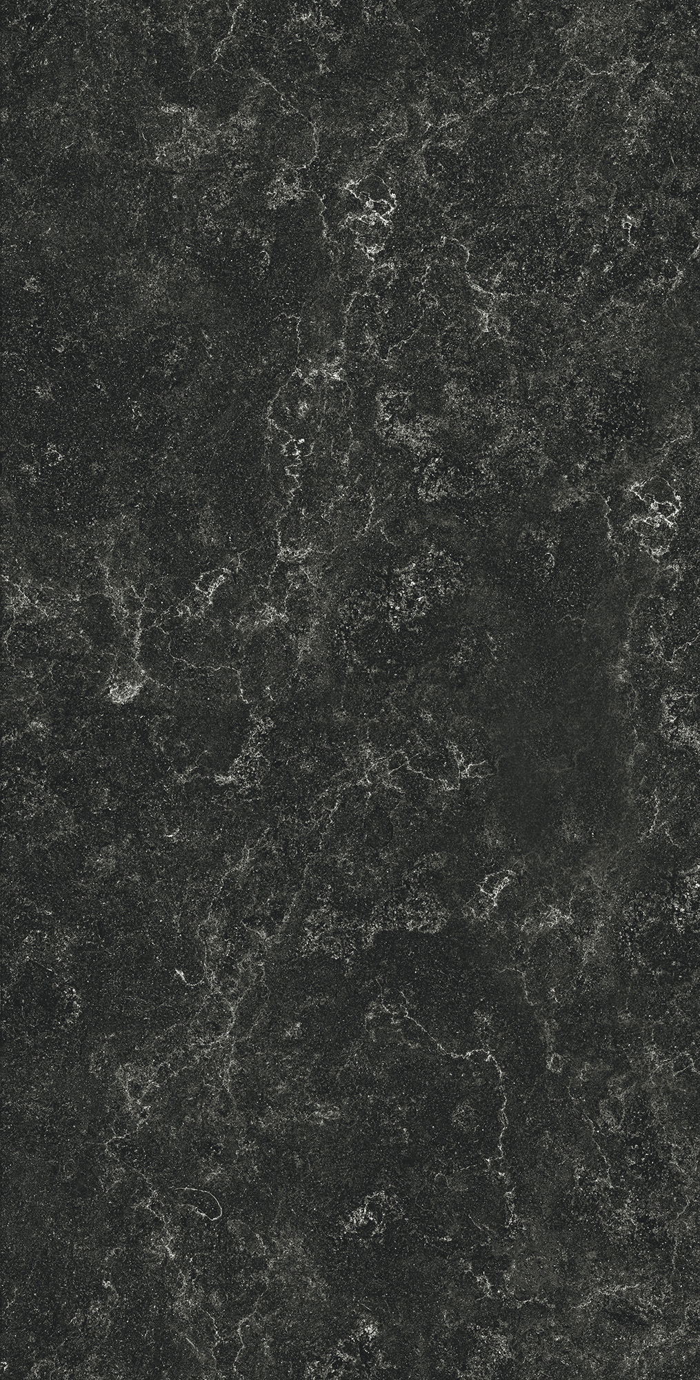 Керамогранит PALATINO NERO 60х120 Creanza GI8014-CB  - Вид №6