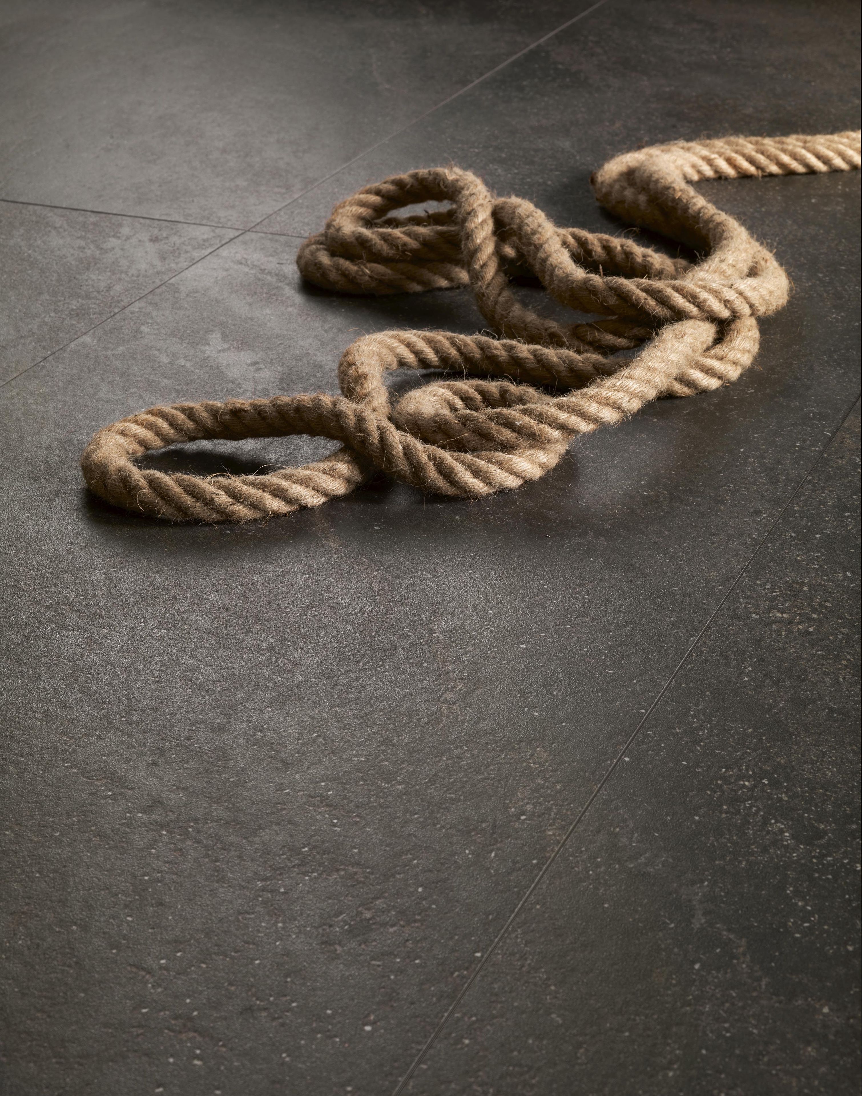 Пол / облицовка керамогранита с эффектом камня CERAMICA DEL CONCA Dinamika ARCH-00099596 - Вид №5