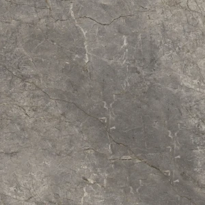 Керамогранит Goldis tile Sahara Gray 60x60см цвет серый / серебристый, цена за упаковку