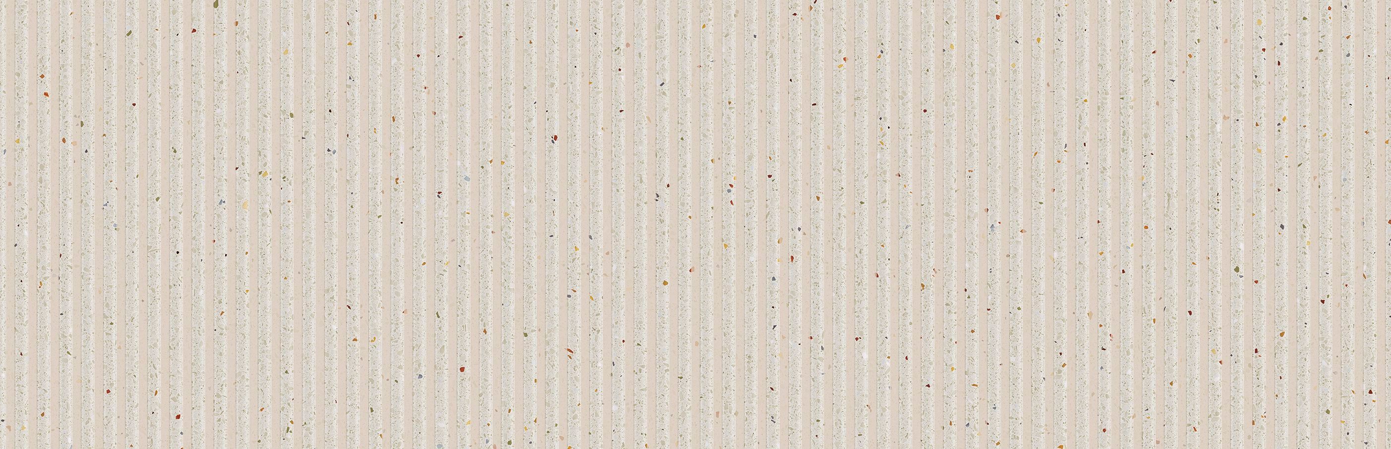 Белая паста керамическое покрытие VIVES Micra ARCH-00030011 - Вид №9