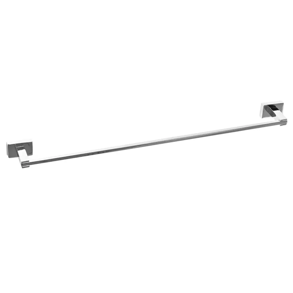 Полотенцедержатель Bath Plus «Bruklin», 60см STLM-2185761