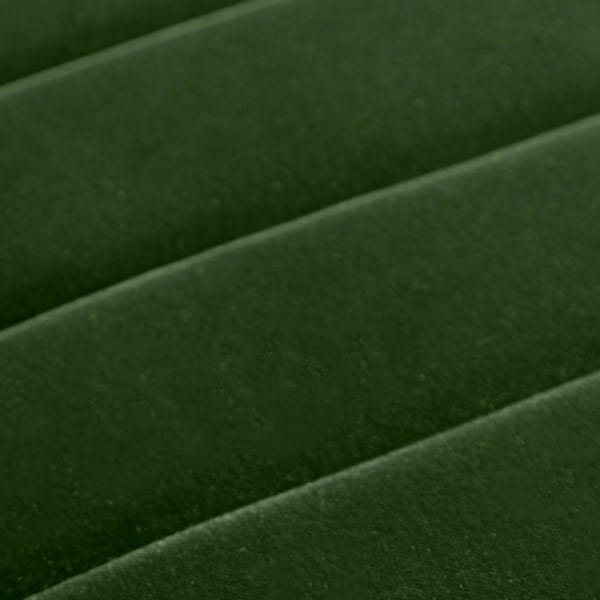 Бархатное кресло с подлокотниками Brabbu ARCH-00004519 - Вид №4