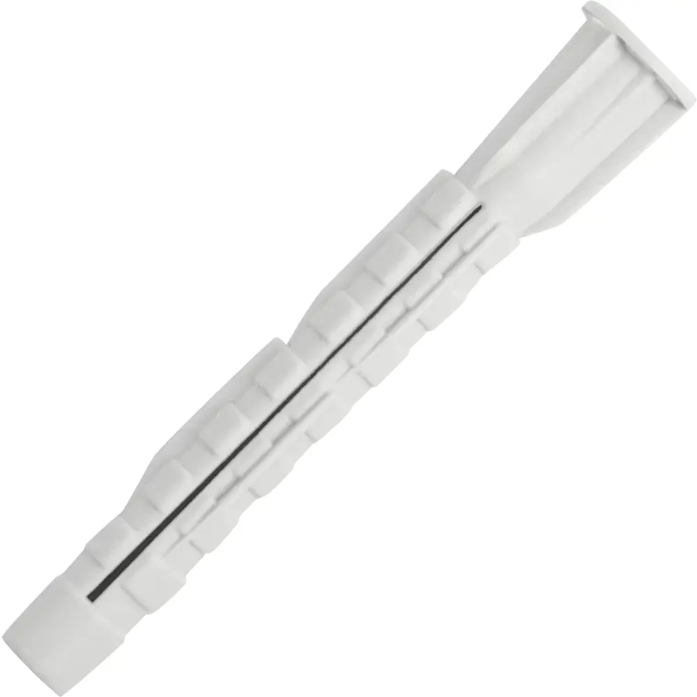 Дюбель универсальный нейлоновый Dilwis 6x50мм 16 шт STLM-2115232 - Вид №4