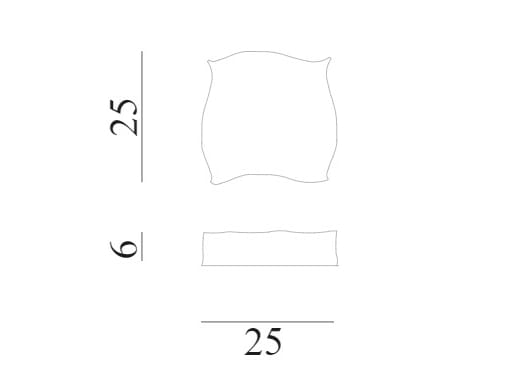 Набор кожаных корзин Exteta 10th ARCH-00023449 - Вид №16