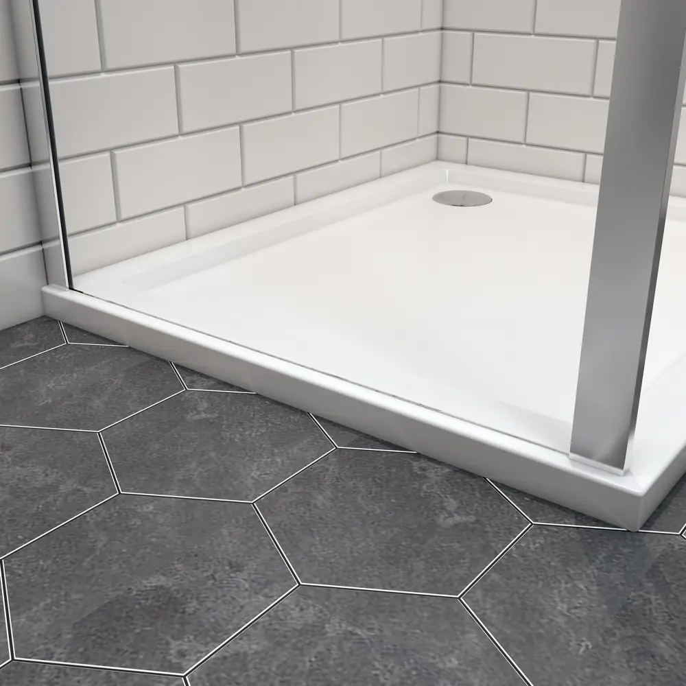 Панель боковая Sensea Remix 90x195 см STLM-2132680 - Вид №9