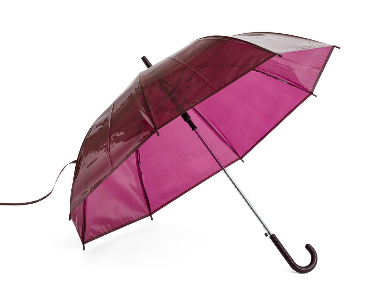 Полипропиленовый зонтик Hay CANOPY ARCH-00048539 - Вид №3