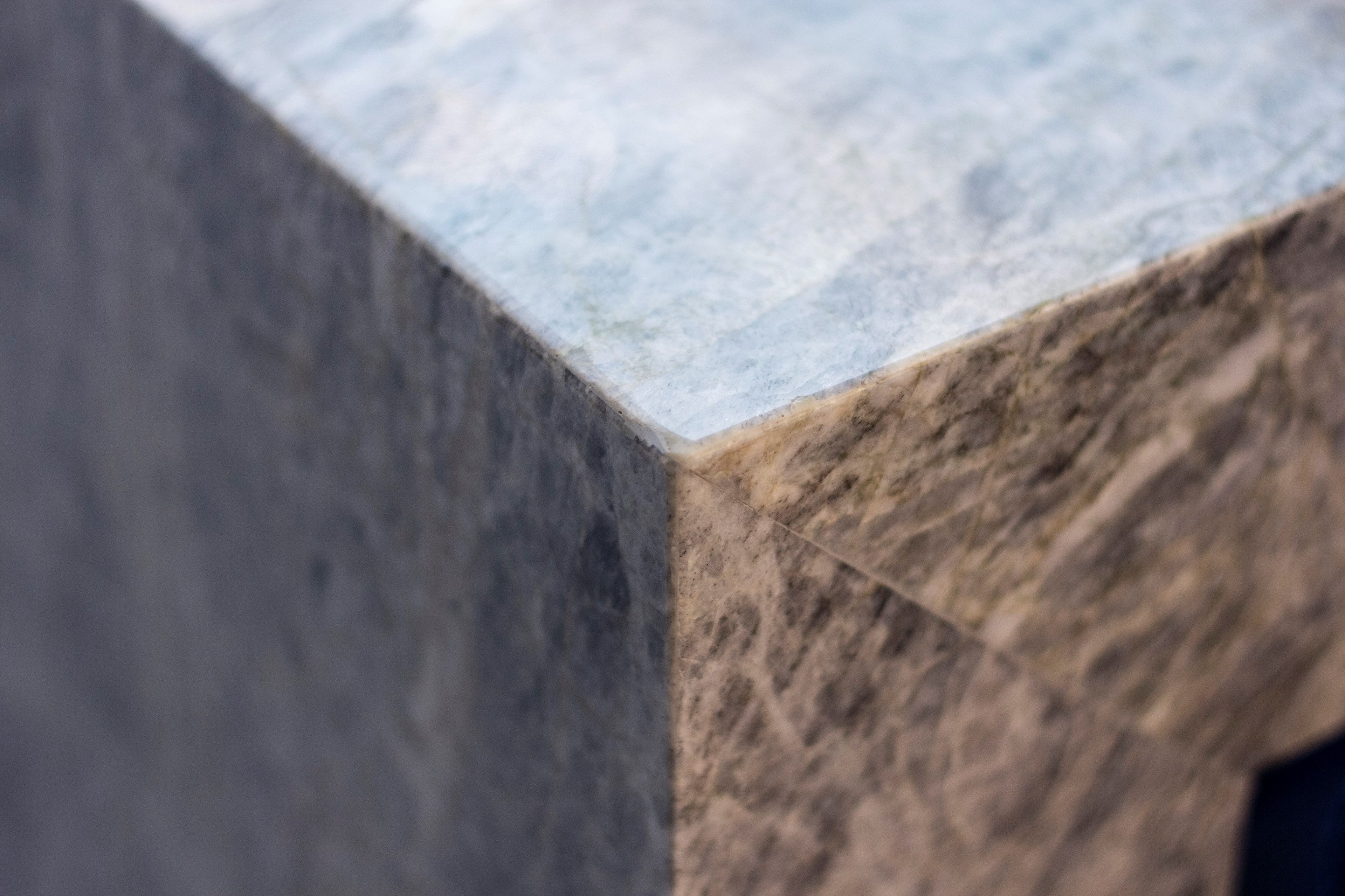 Кухня с островом TM Italia Cucine ARCH-00084727 - Вид №16