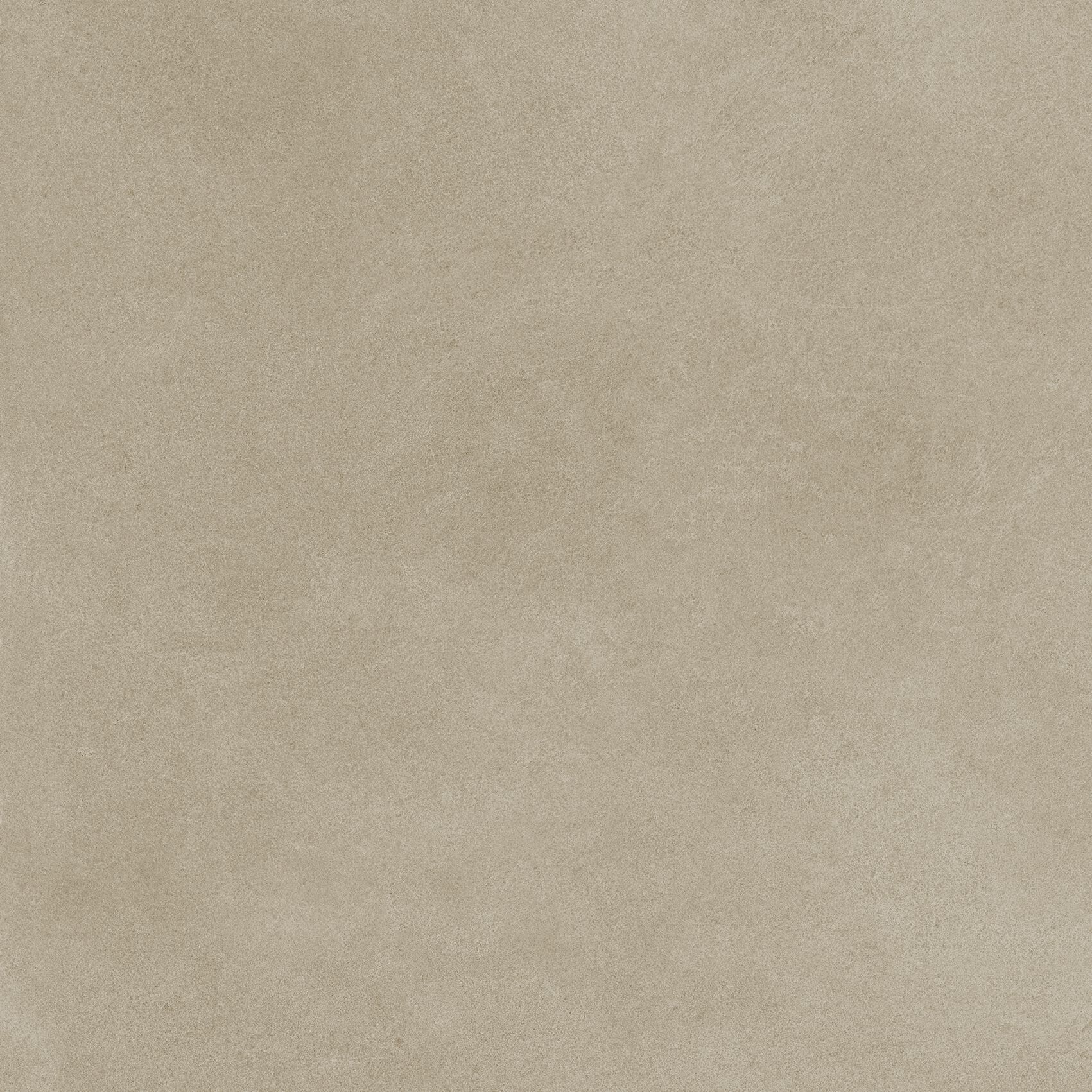 Пол / керамогранит с эффектом цемента VIVES TANDEM ARCH-00150704 - Вид №5