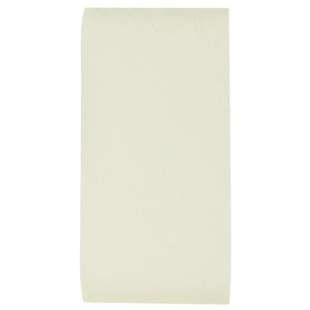 Ламели для вертикальных жалюзи «Орестес» 180 см текстиль цвет белый Santreyd STLM-2086275