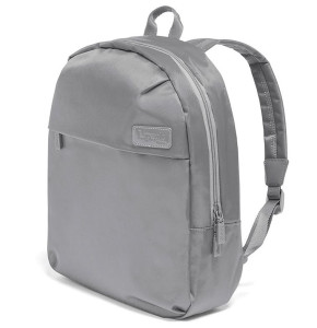 P61-17002 Рюкзак женский P61*002 Backpack M Lipault City Plume