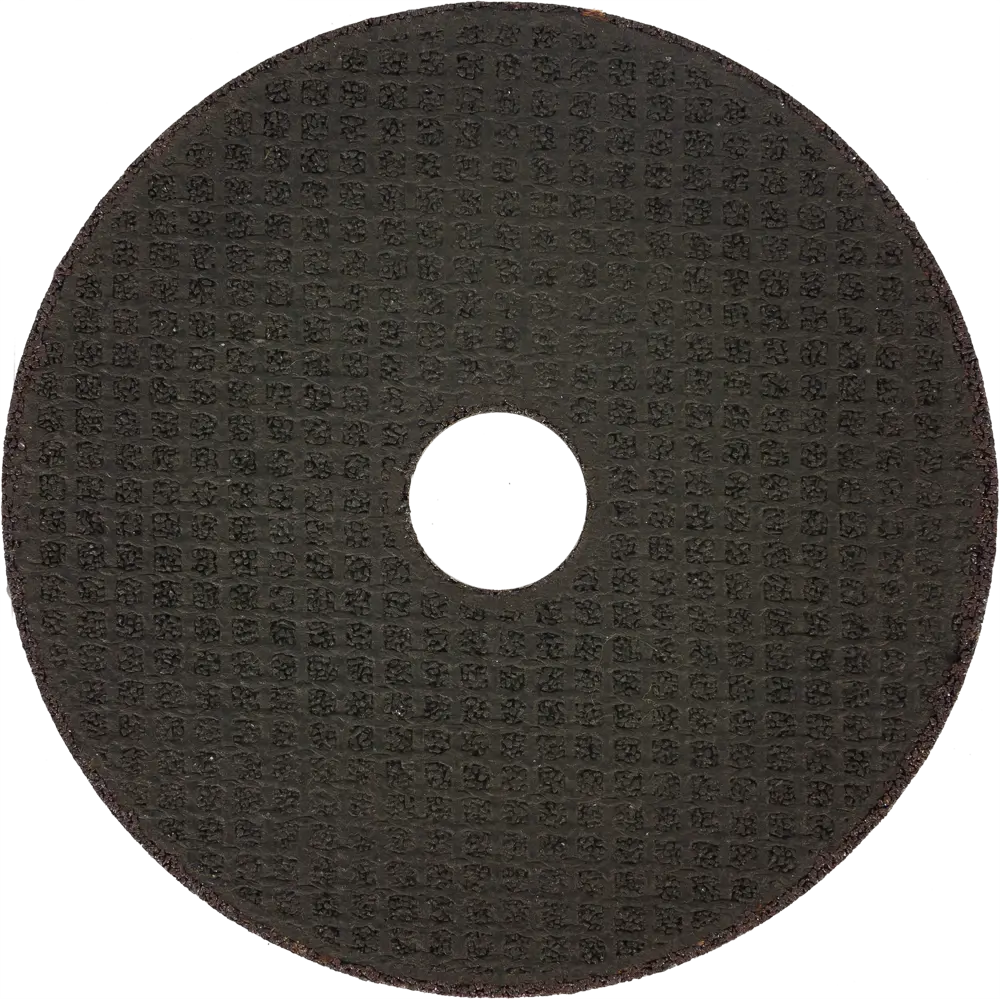 Диск отрезной по камню и кермамике тип 41 Bosch Professional 2608603178 125x22.2x3 мм STLM-2195454 - Вид №1