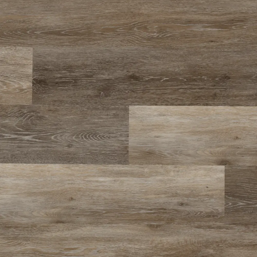 ПВХ плитка «TRENDY TAUPE» 4/0.30 мм 1.41 м² ARTENS STLM-2142302
