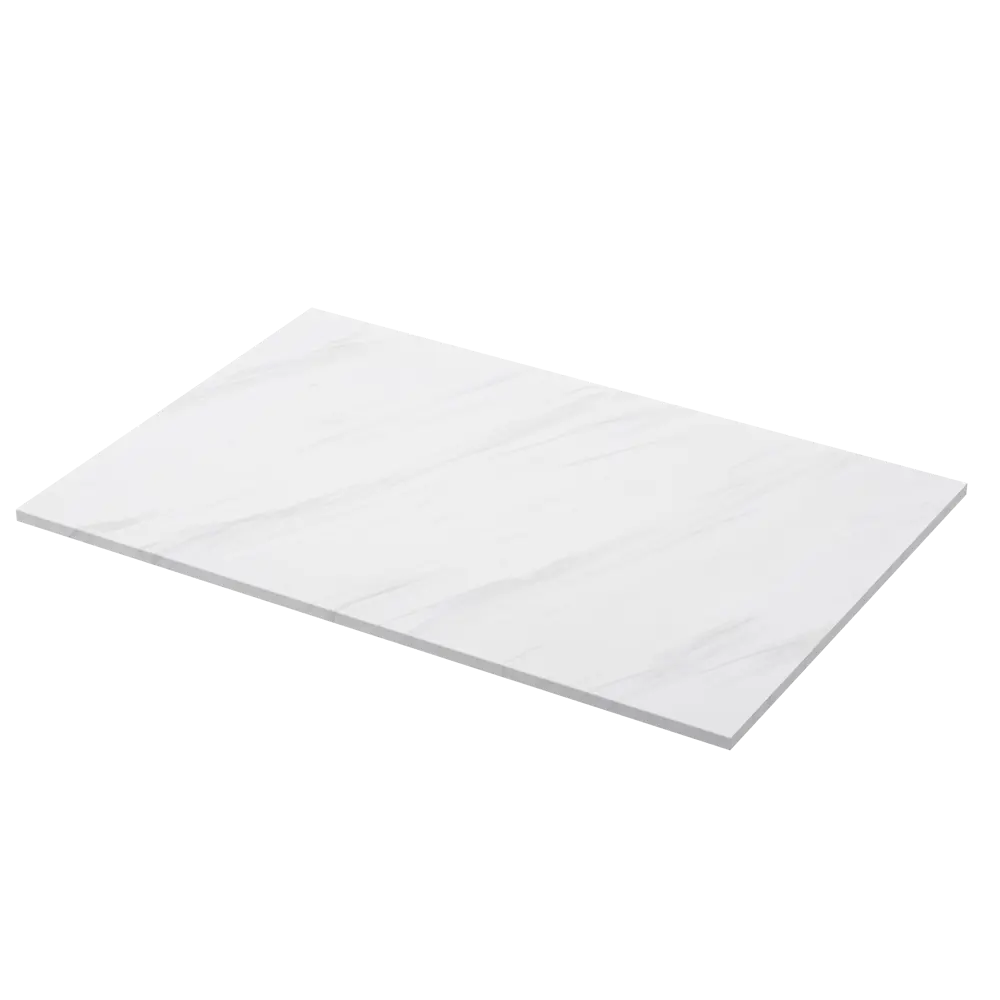 Столешница Неопалитано 120x80x2 см искусственный камень 83729641 STLM-2202941 Santreyd - Вид №4