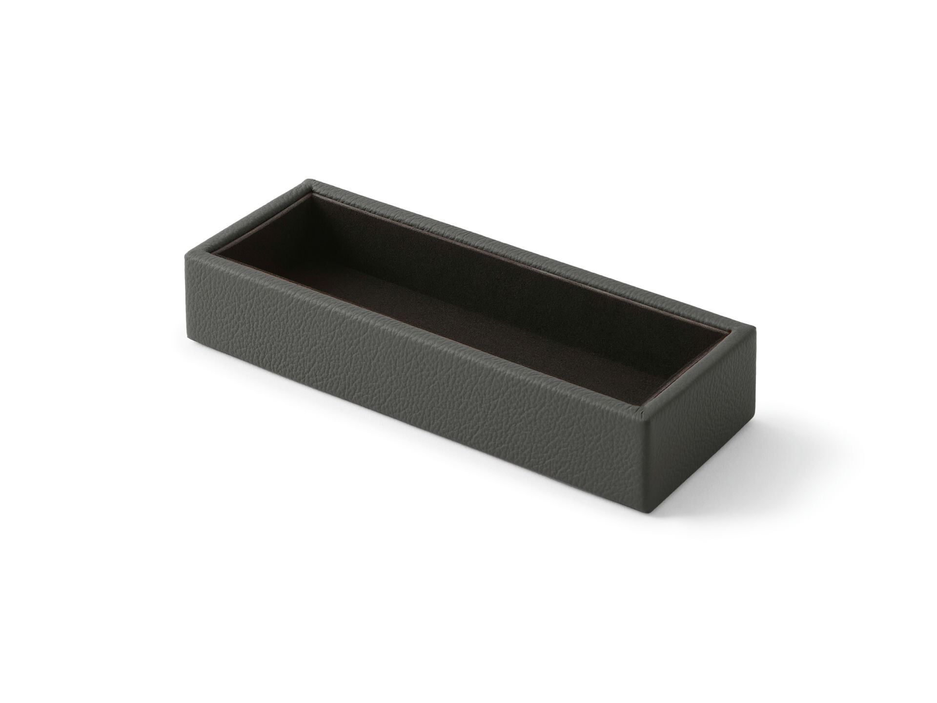 Vassio кожаный держатель ручки EGLOOH Афина ARCH-00004712 - Вид №36