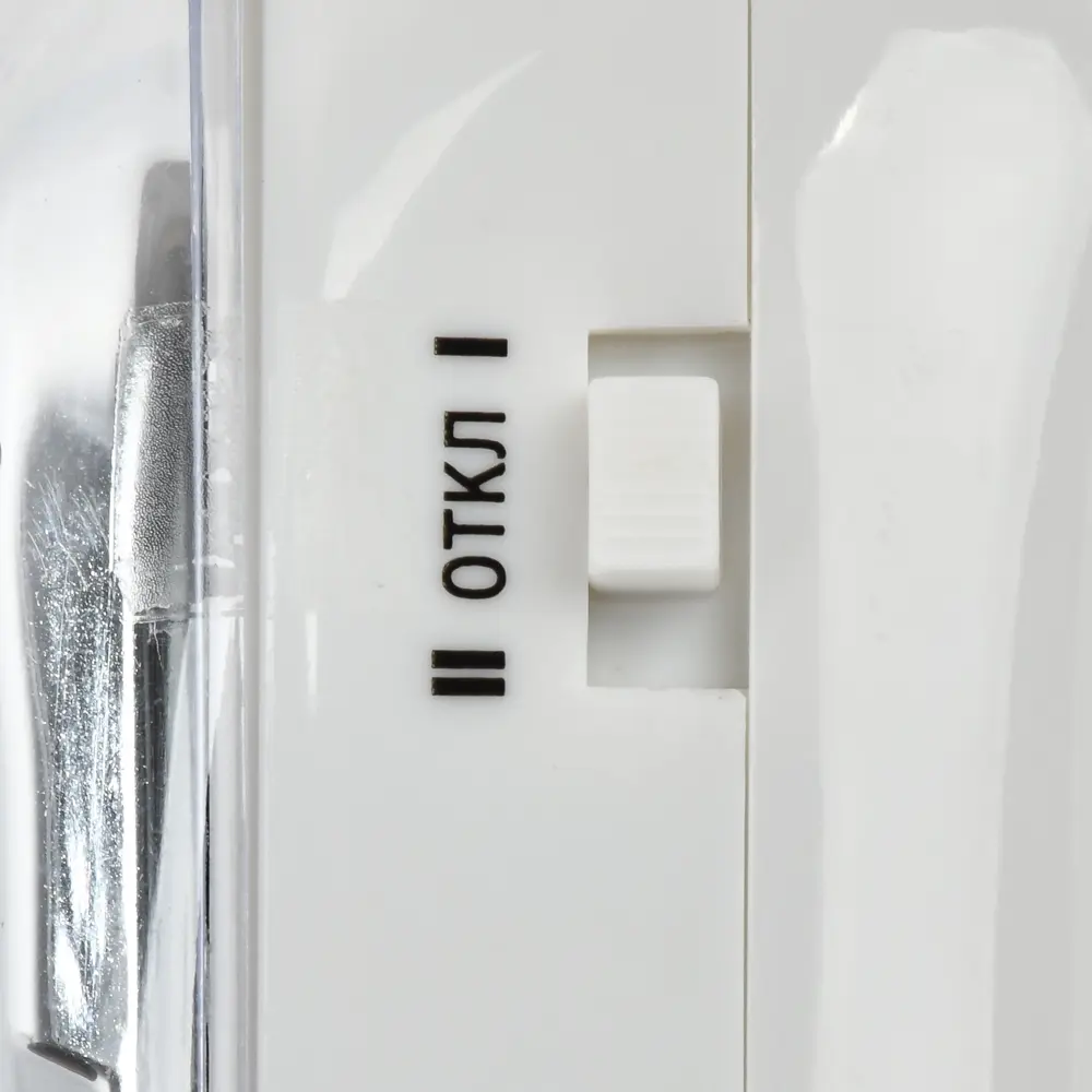 Аккумуляторный светодиодный светильник IEK ДБА 3924 для подсветки и ремонтных работ 82333766 STLM-0024758 - Вид №4