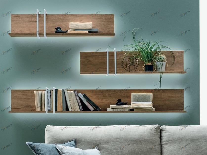 Gruppo Tomasella Полка sun-id-1427825