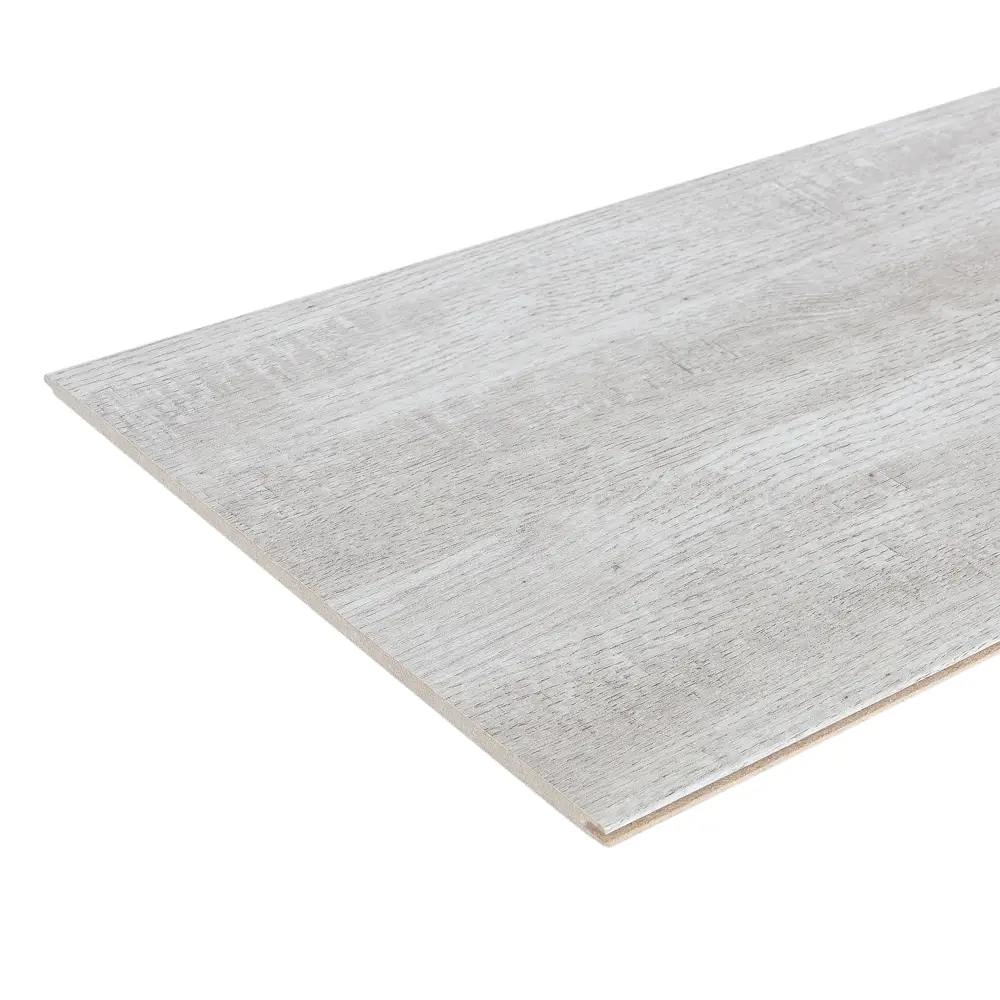 Стеновая панель МДФ Дуб Аризона 2600x250x6 мм 0.65 м² DEKOR PANEL STLM-2101790 - Вид №1