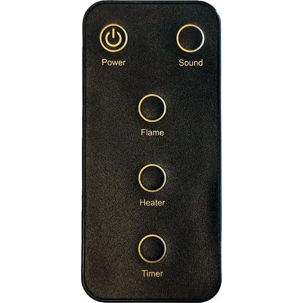 Очаг Jupiter FX New ROYAL FLAME STLM-2128347 - Вид №1