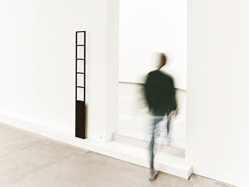 BREUER BONO Открытая полка  Ps  - Вид №1