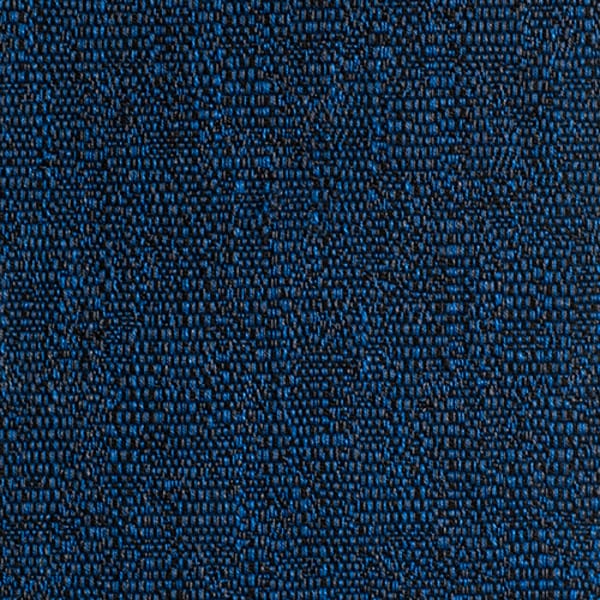 Огнестойкая полиэфирная ткань Dedar AOXOMOXOA ARCH-00067865 - Вид №2