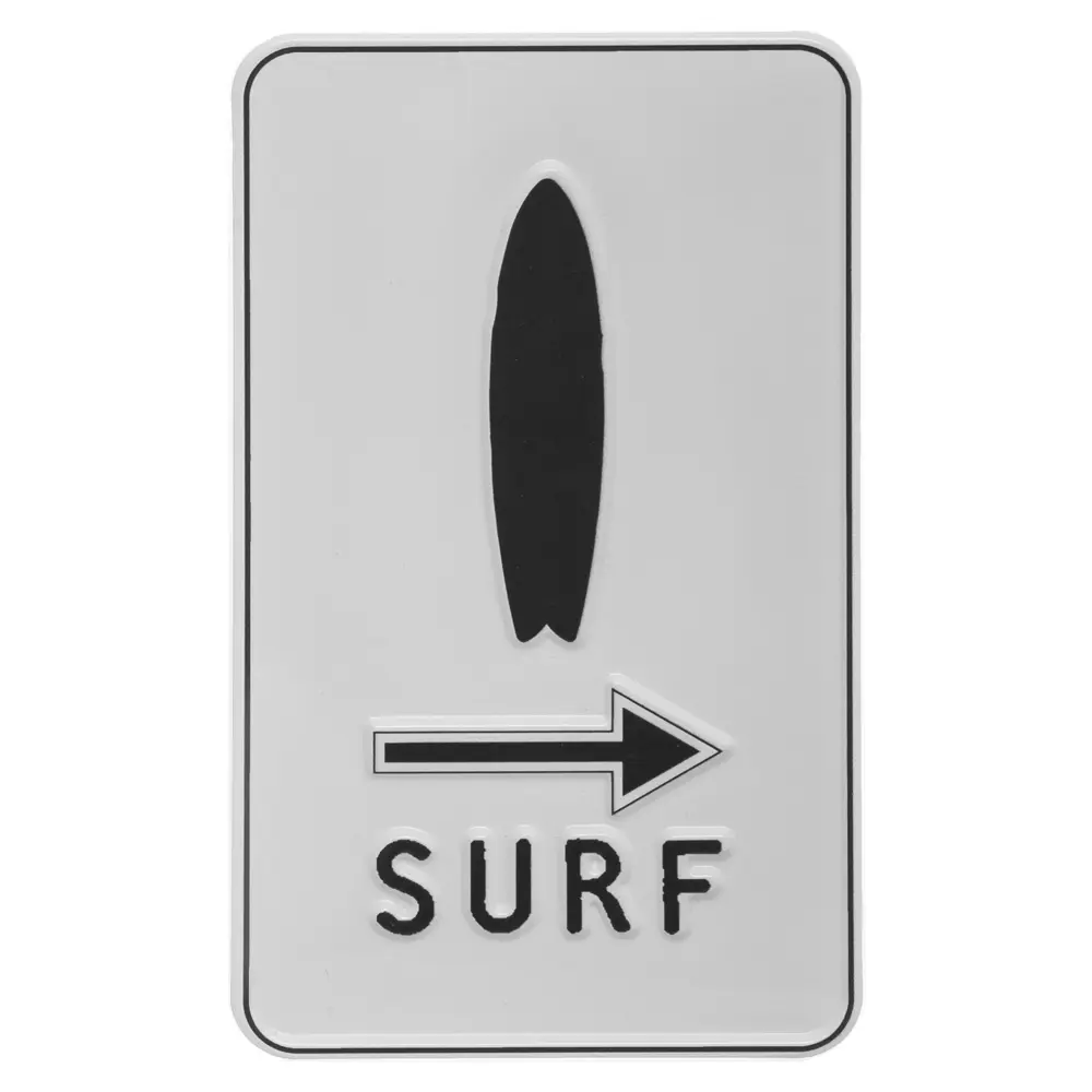 Панно декоративное настенное Юг микс Atmosphera STLM-2032589 - Вид №2