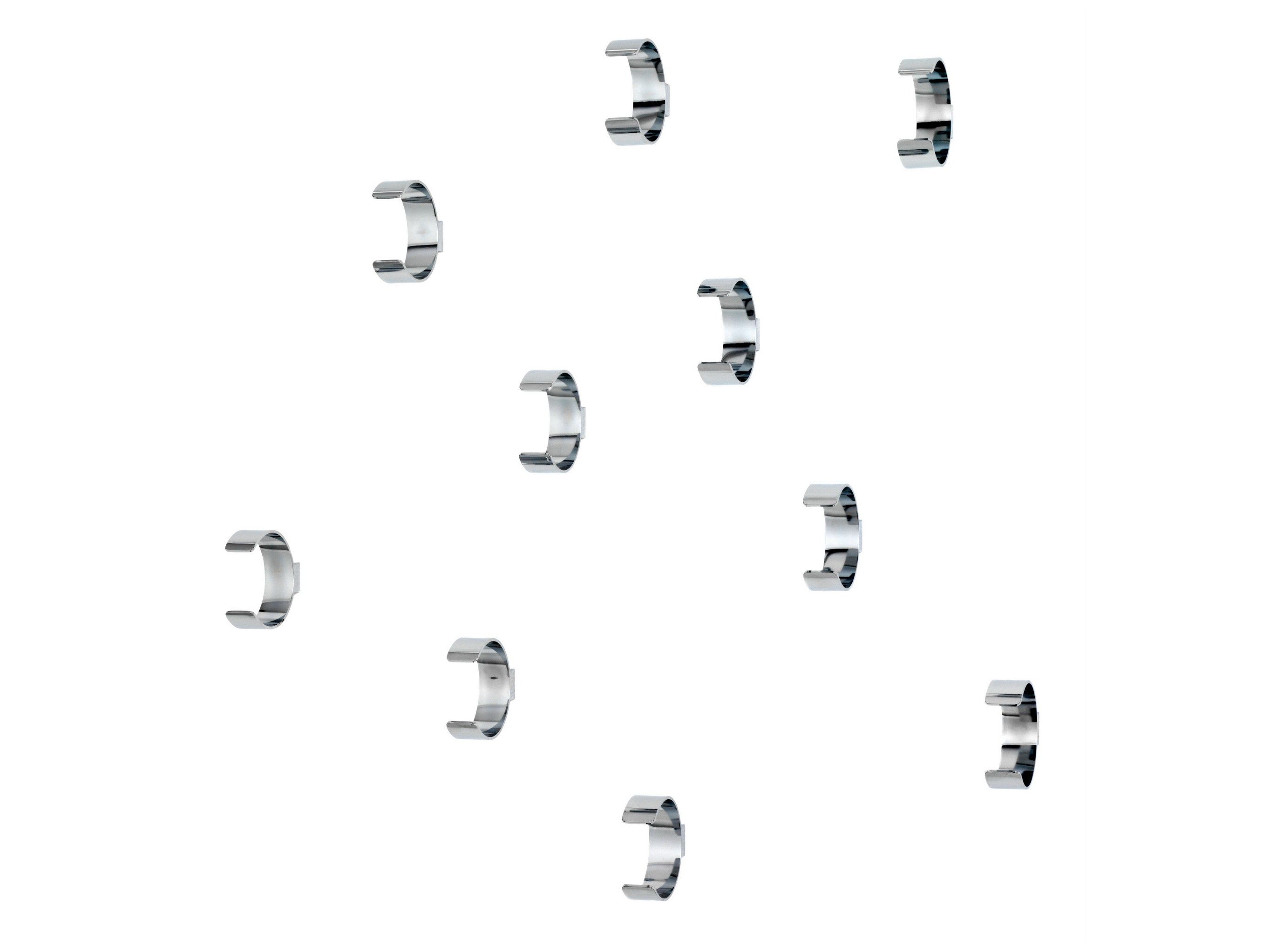 Вешалка Schonbuch BANGLE ARCH-00015812