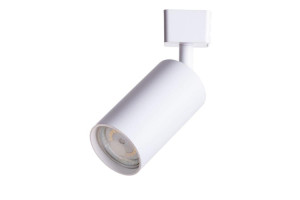 16268544 Потолочный светильник A1518PL-1WH ARTE LAMP Ridge