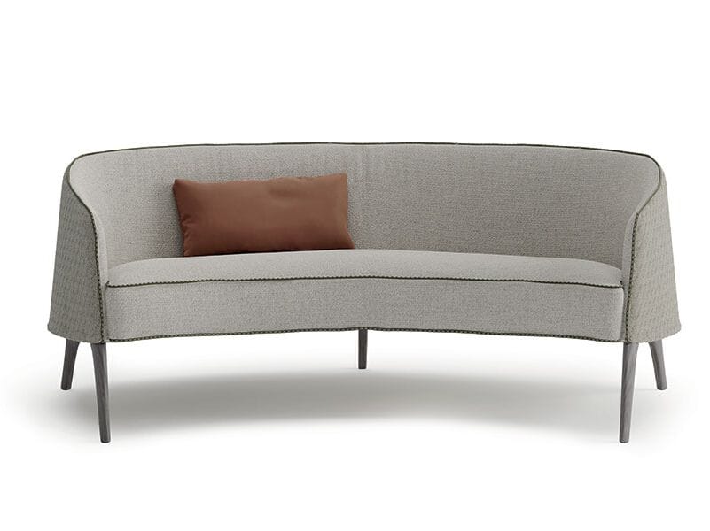 Ткань диван Vittoria Frigerio Poggi ARCH-00104278