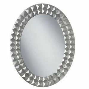 YSP24 Mirrors Collection зеркало Ypsilon