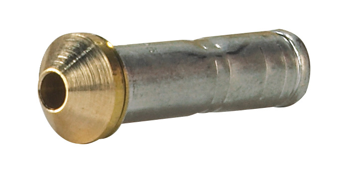 Danfoss Клапанные узлы в сборе с фильтром для клапанов T 2 / TE 2 Клапанный узел № 02 для T/TE 2 068-2092  - Вид №2