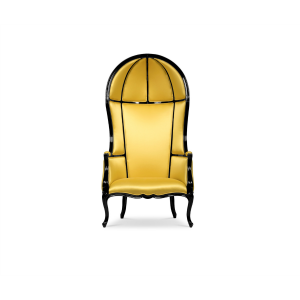 Кресла Namib Armchair Covethouse BRABBU