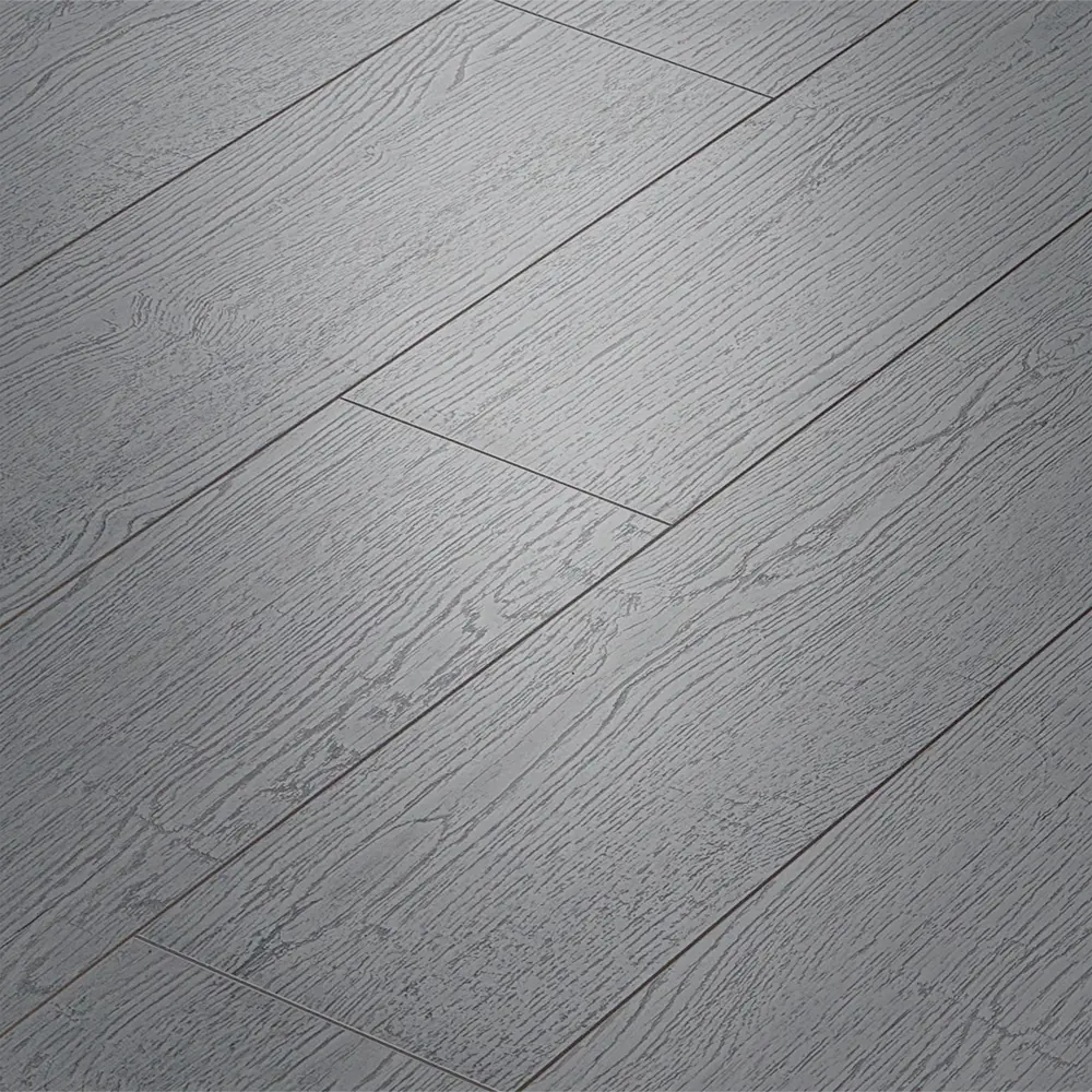 ARTFLOOR Ламинат Дуб Лакруа серый с фаской 33 класс 86481395 STLM-0069132 - Вид №2