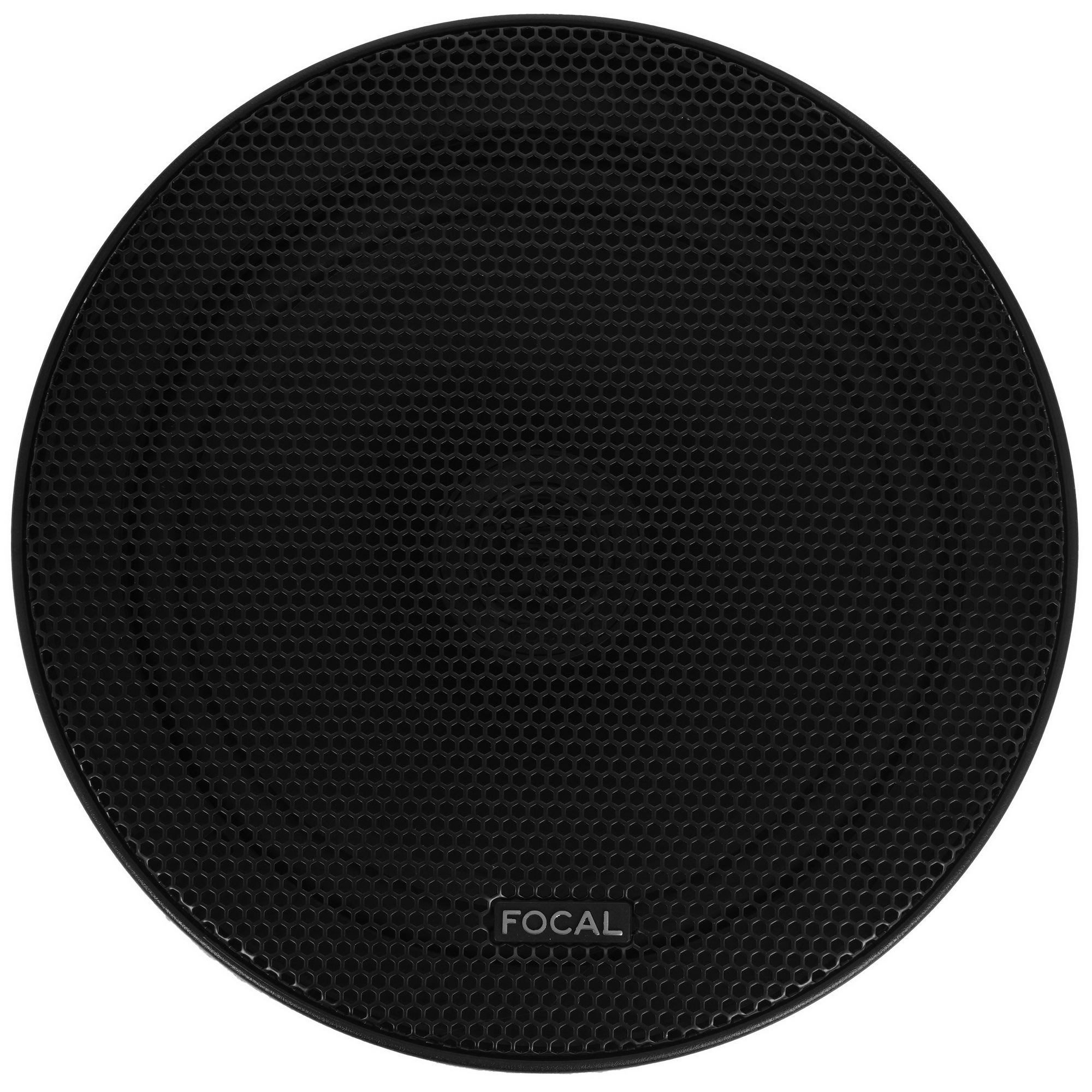 5455976 Коаксиальная акустическая система Focal ACX-165 STDN-0007068 - Вид №1