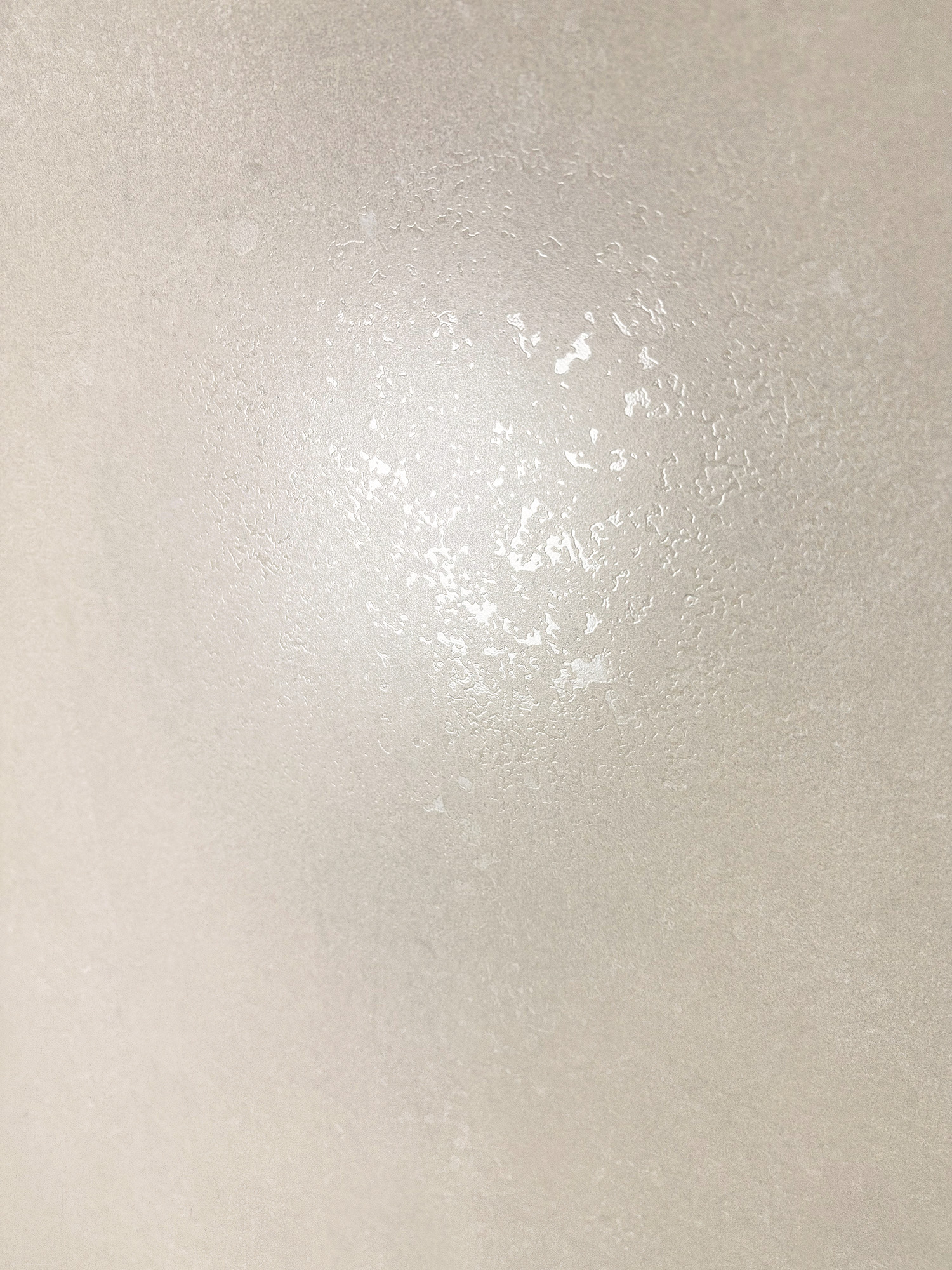 Керамогранит CANVAS CREMA 80х160 Creanza CZ-GL01-B  - Вид №9