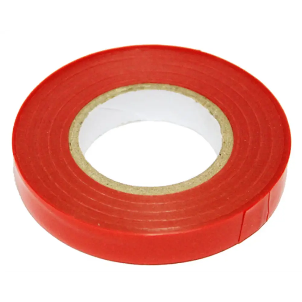 Лента для степлера для подвязки растений Green Apple GALT-100 22 м 82807992 STLM-2017284 Santreyd 