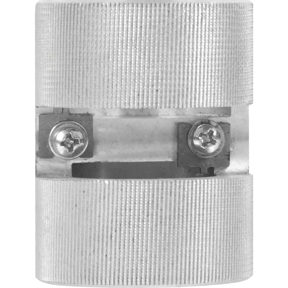 РВК Торцеватель для полипропиленовых труб 32/40 мм 12761528 STLM-0002378 - Вид №1