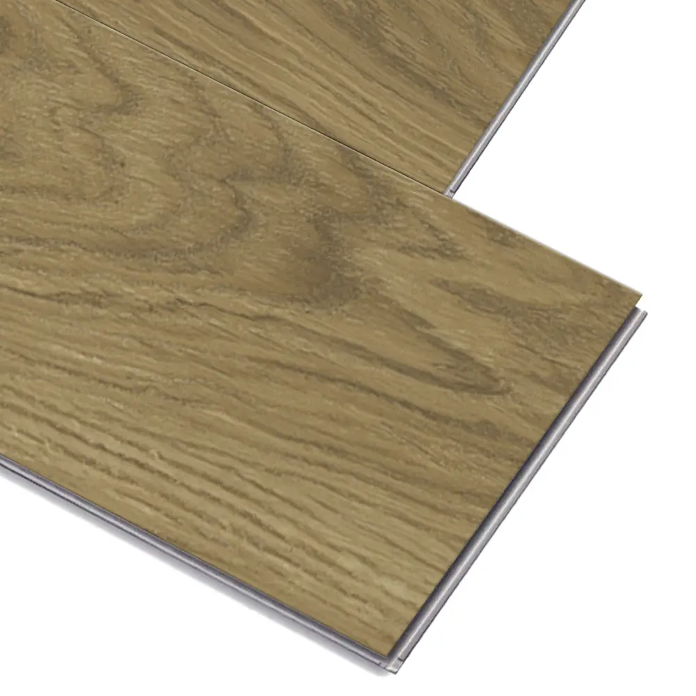 Floorwood SPC плитка «Шале Хидден» - напольное покрытие премиум-класса 89402204 STLM-1574112 - Вид №2