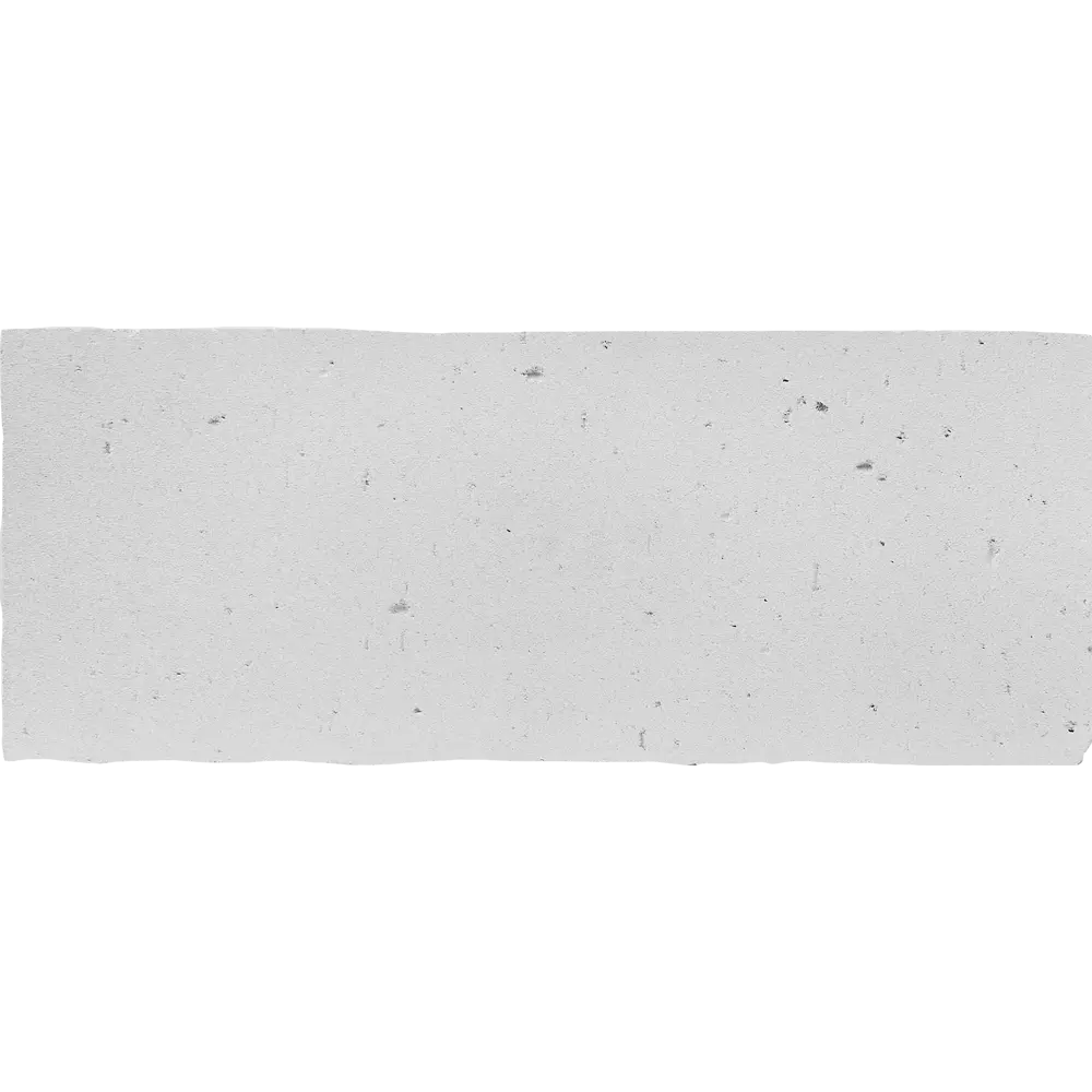 Блок газобетонный Cubi Block D500 625x300x200 мм CUBI-BLOCK STLM-2094931 - Вид №1