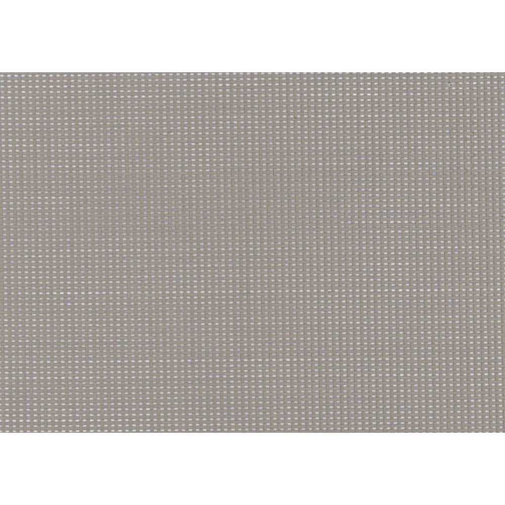 Кресло пляжное Biganos 55.5x90x86 см сталь/текстилен бежевый Santreyd STLM-2129836 - Вид №6